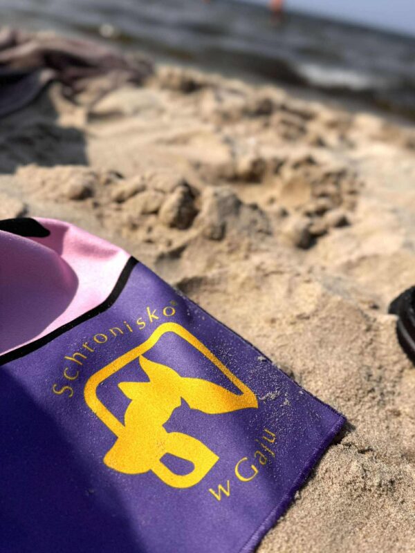 F Ręcznik BJ DRY1 F Ręcznik BJ DRY1