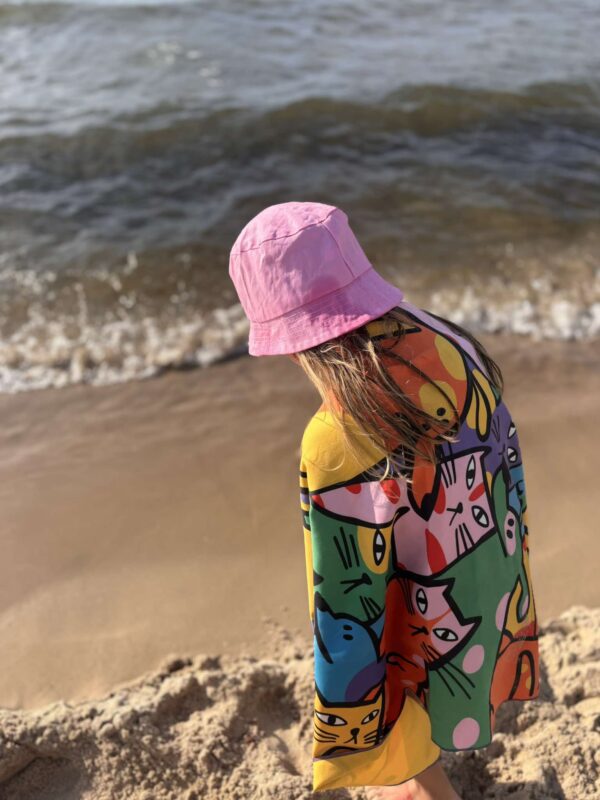 F Ręcznik BJ DRY2 F Ręcznik BJ DRY2