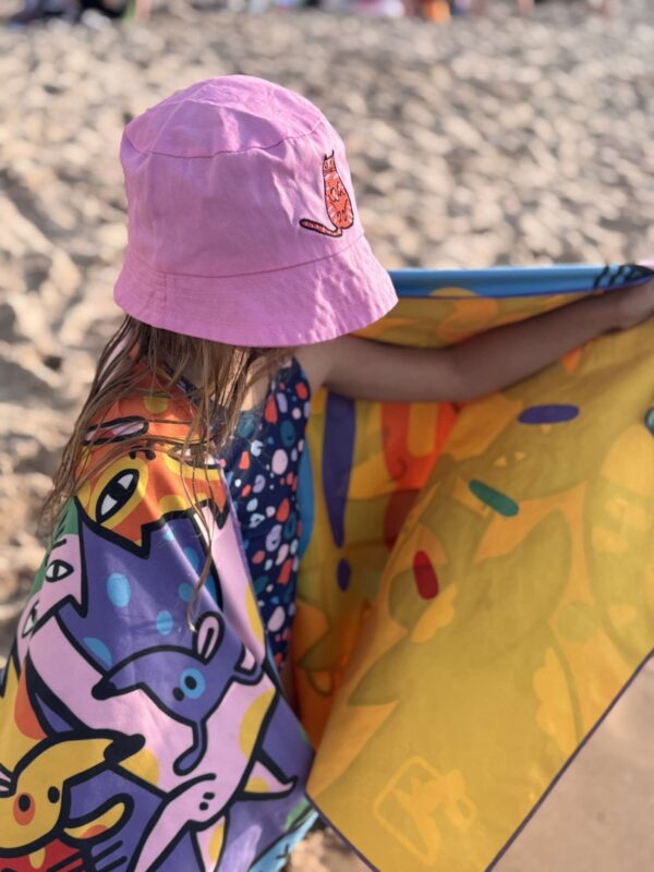 F Ręcznik BJ DRY3 F Ręcznik BJ DRY3