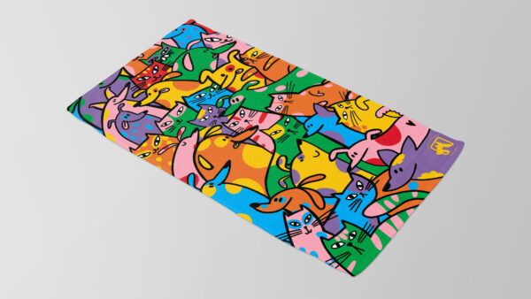 RECZNIK (2) RECZNIK (2)