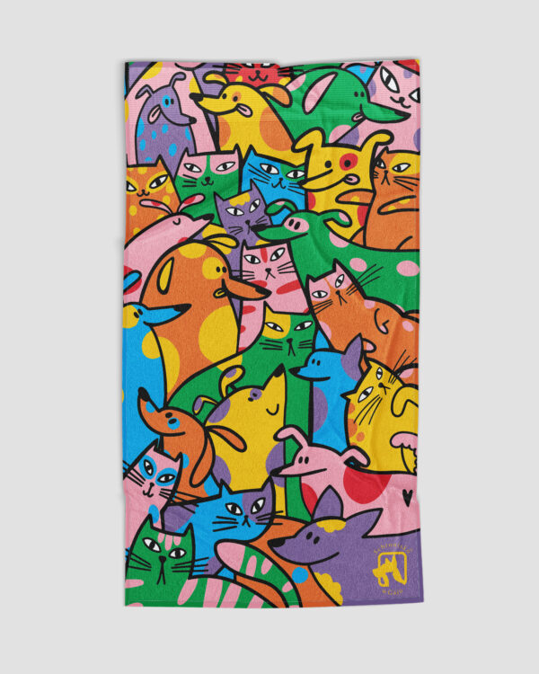 RECZNIK (4) RECZNIK (4)