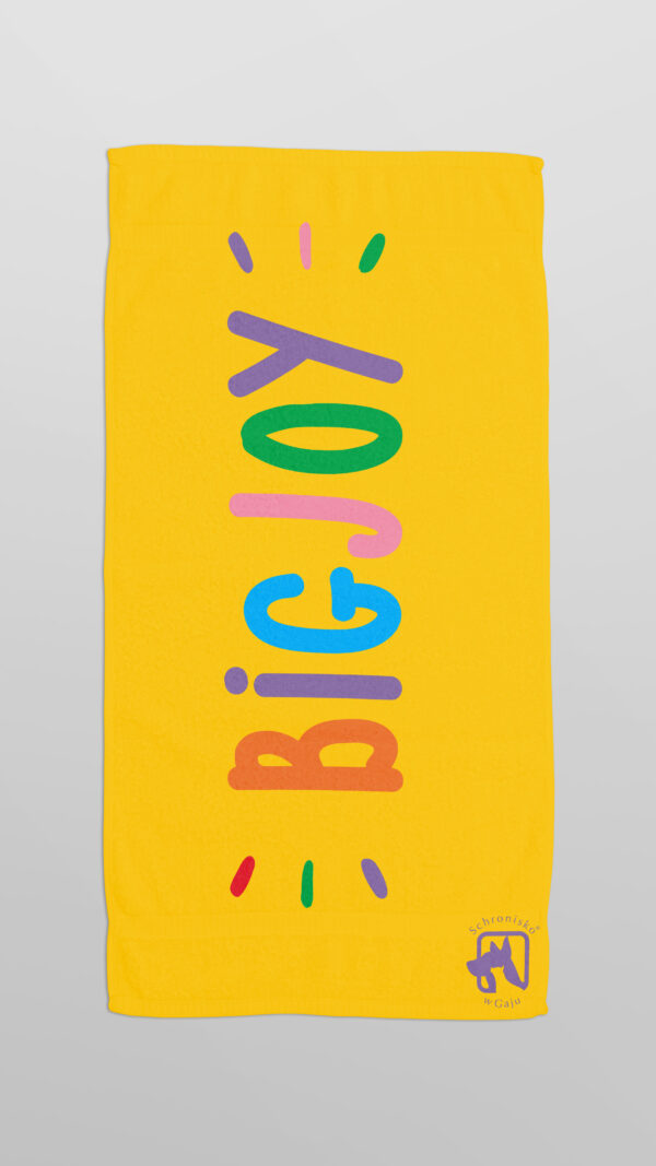 recznikk (3) recznikk (3)