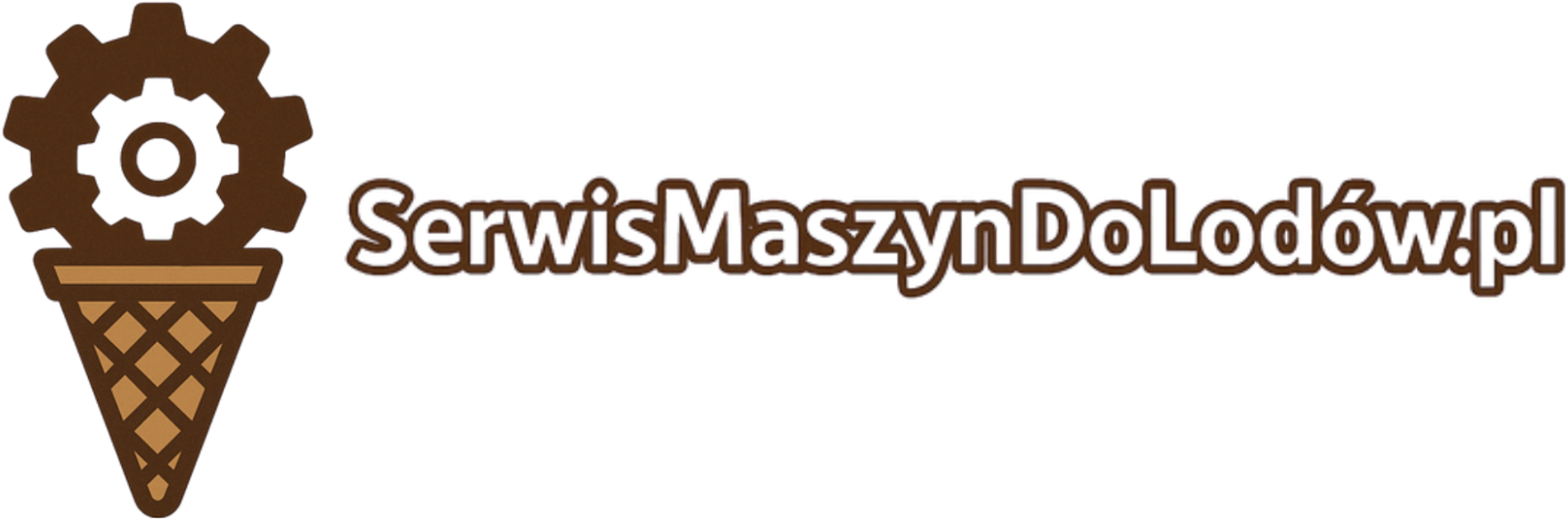 SerwisMaszynDoLodow.pl