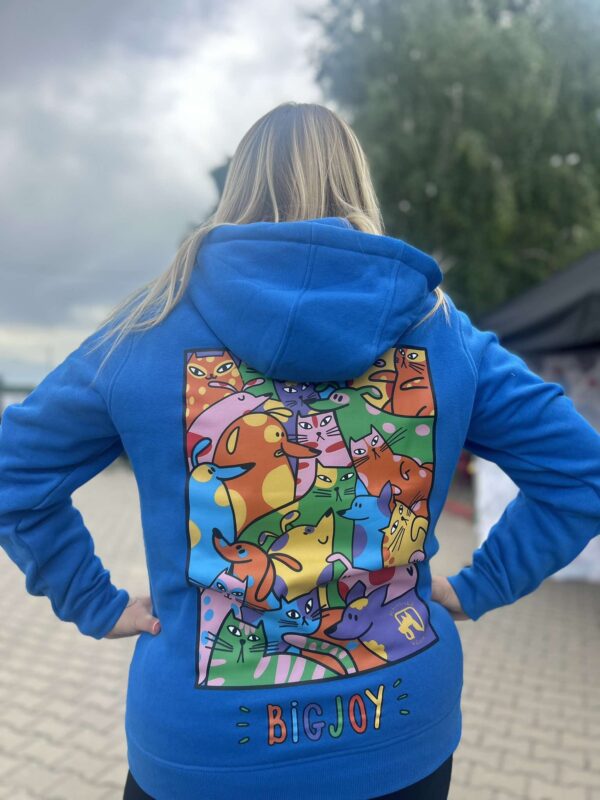 494885606_1235418111591081_2237203111772687567_n 494885606_1235418111591081_2237203111772687567_n