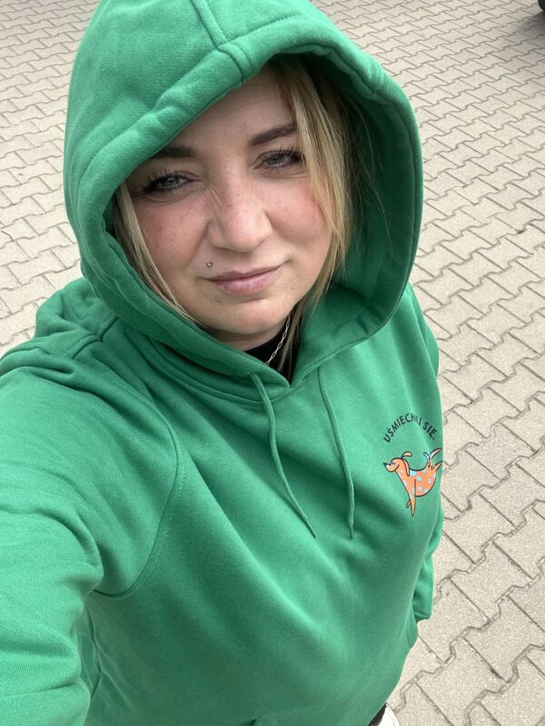 494888576_3291175584356579_6057408583182347329_n 494888576_3291175584356579_6057408583182347329_n