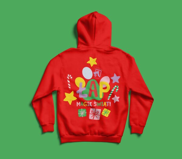 587814342_17917551630235303_6464279187596309090_n 587814342_17917551630235303_6464279187596309090_n