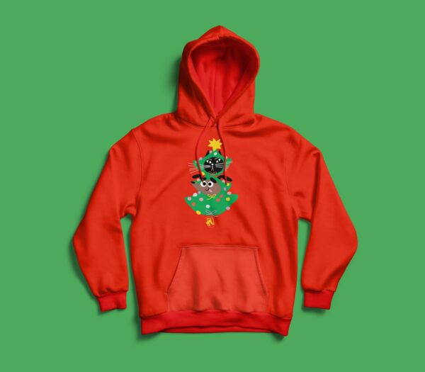 600573019_17917551615235303_1409300438377098983_n