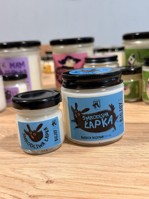 627646962_943338608219806_4231783989754702567_n