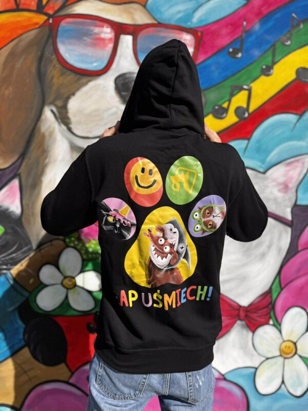 627931169_923500286909412_6907587061020480878_n 627931169_923500286909412_6907587061020480878_n