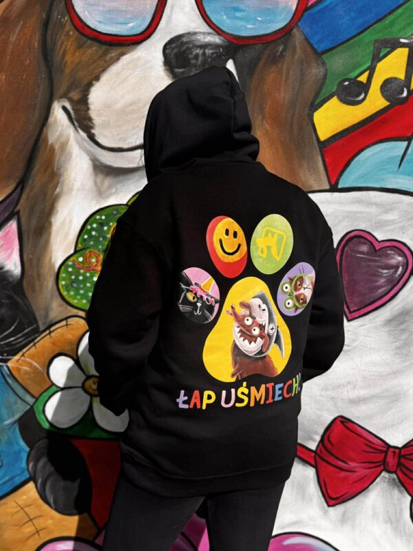 628021379_774637469016183_430972513876141194_n 628021379_774637469016183_430972513876141194_n