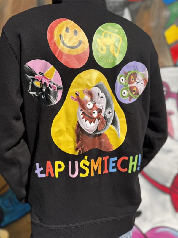 629956690_1270371714952005_4047955699018460718_n 629956690_1270371714952005_4047955699018460718_n