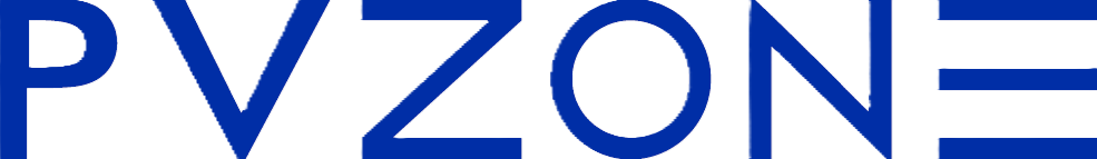 PVZONE