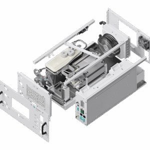 Elektrolizery