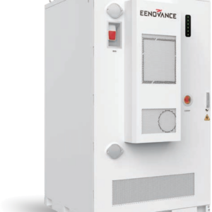 C&I ENERGY STORAGE SYSTEM