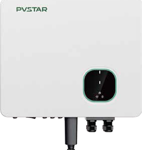 PVS-AT5k~12k-G2