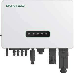 PVS-AT15k-30k-G1