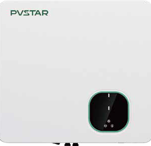 PVS-AS3k~6k-G2