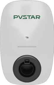 PVS-AEVC007H/011H/022H