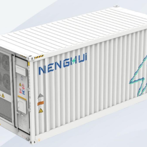 N20HC5000