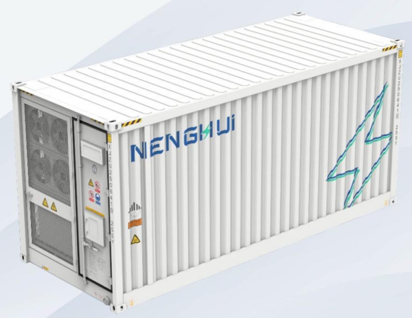 n20HC5000_produkt