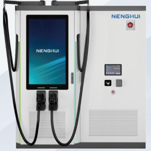 NH-ICS180-261
