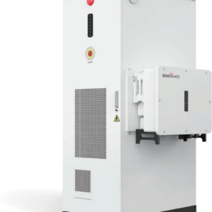 C&I ENERGY STORAGE SYSTEM