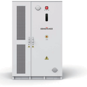 C&I ENERGY STORAGE SYSTEM