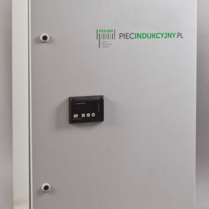 Piece indukcyjne