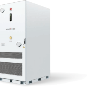 C&I ENERGY STORAGE SYSTEM